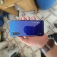 گوشی ردمین نوت 8T