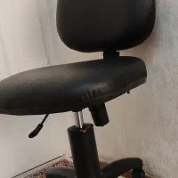 صندلی کامپیوتر|میز تحریر و کامپیوتر|کرج, حصار|دیوار