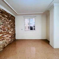 44 متری طبقه اول با کمترین بودجه /*سند تک برگ*|فروش آپارتمان|قدس, شهر‌قدس|دیوار