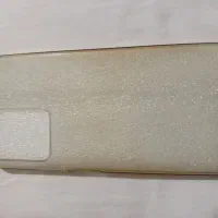 قاب ( کاور ) گوشی|لوازم جانبی موبایل و تبلت|پرند, فاز ۶|دیوار