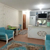 اجاره-آپارتمان-55-متری-اخترکاویان