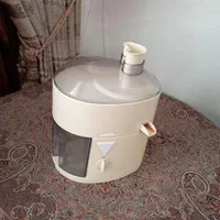 ابمیوه گیری|آبمیوه‌گیر و آب‌مرکبات‌گیر|تبریز, |دیوار