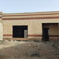 جذب آجر نماکار