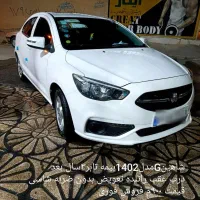 پراید۱۳۲|خودرو سواری و وانت|کرمانشاه, |دیوار