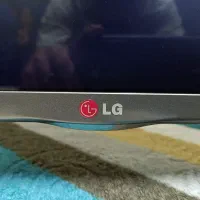 تلوزیون 47 LG