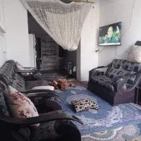 خانه-رهن-کامل