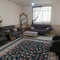 مبل چستر نو معاوضه