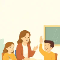 تدریس خصوصی دروس ریاضی زبان آمادگی جهت امتحانات|خدمات آموزشی|اصفهان, طامه|دیوار