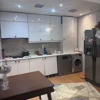 فروش اپارتمان125متری/فول امکانات/پکیج/خ رحمانی|فروش آپارتمان|آستارا, |دیوار