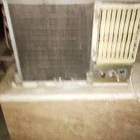 فروش و خرید کولرهای سوخته