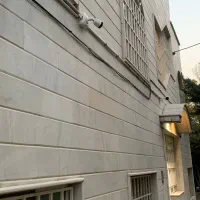 نصب انواع دزدگیر و دوربین های مداربسته|دوربین مداربسته|تهران, دانشگاه شریف|دیوار