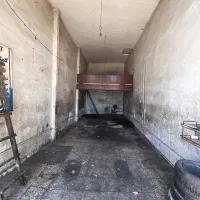 اجاره مغازه پل دوم اج بیشه