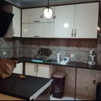 ۴۲متر اپارتمان همکف منیریه خیابان ژیانپناه|فروش آپارتمان|تهران, امیریه|دیوار