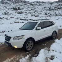 سانتافه ۲۰۰۸