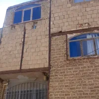 فروش خانه ویلایی ۱۴۲ متری ۱ خوابه در ارزنان|فروش خانه و ویلا|اصفهان, ارزنان|دیوار