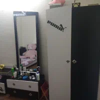 سرویس خواب  دخترانه