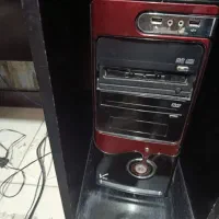 کامپیوتر کارکرده