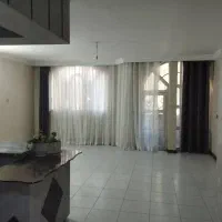105متری شیک نورگیرعالی موقعیت خوب برای زیبا پسندان|اجارهٔ آپارتمان|مشهد, صیاد شیرازی|دیوار