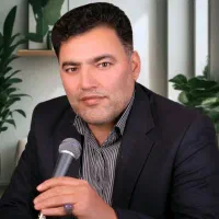 مداح،مداحی