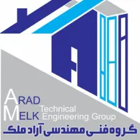 نیاز به سازنده مشارکت در ساخت...