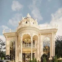 ویلایی-کلنگی-160-متر-زمین-در-سردار-سلیمانی