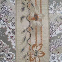 پادری