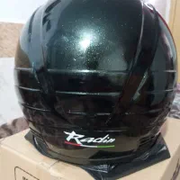 کلاه|لباس|بیرجند, |دیوار