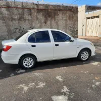 ساینا S دوگانه|خودرو سواری و وانت|خرمدره, |دیوار