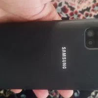 گوشی موبایل سامسونگ a51