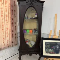 بوفه