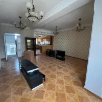 اجاره خانه ویلایی مستقل۱۰۰مترکامل بازسازی پاسداران