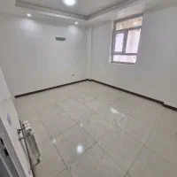 فروش-آپارتمان100متری-شیک-و-دلباز-محدوده-پیام-آوران