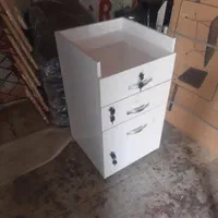 ترولی ام دی افی جدید|آرایشگاه و سالنهای زیبایی|مشهد, نوید|دیوار