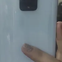 گوشی شیائومی ردمی نوت9 پرو