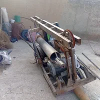 فروش دستگاه برقی