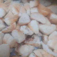 فروش پودر نان فانتزی