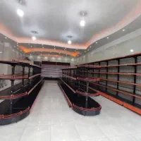کاپون آنتی قفسه کد ssn۶۰۰