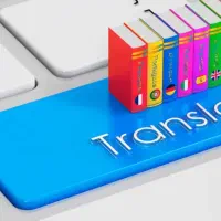 آموزش اکسل، ورد ، پاورپوینت ، ویزیو