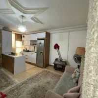 فروش واحد هکمف با پارکینگ فول بازسازی کوچه چوکام|فروش آپارتمان|رشت, پل تالشان|دیوار