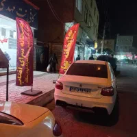 اجاره یک باب مغازه به متراژ ۳۵ متر تخلیه فوری|اجارهٔ مغازه و غرفه|کرج, کرج نو|دیوار