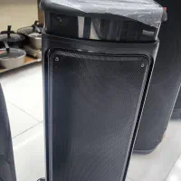 اسپیکر|سیستم صوتی خانگی|سبزوار, شهدا|دیوار