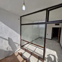 اپارتمان ۳۵ متر سند تک برگ