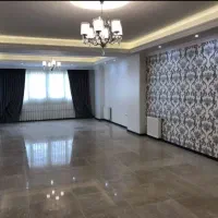 ۱۰۰م/رو به آفتاب/با ۹م صاحب خانه شوید/تاپ لوکیشن|فروش آپارتمان|تهران, پونک|دیوار
