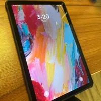 Galaxy Tab A9 Plus  تبلت سامسونگ|تبلت|تهران, فاطمی|دیوار