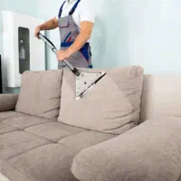 مبل‌شویی سیار من