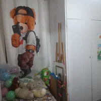 یک واحد۷۸متری مبله|فروش آپارتمان|رشت, آب و برق|دیوار