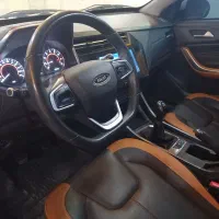 x22pro mt|خودرو سواری و وانت|سمنان, |دیوار