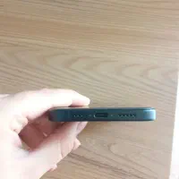 فروش آیفون16نرمال|موبایل|عسلویه, |دیوار