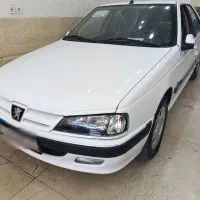 پارس تیو فایو