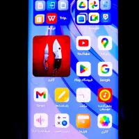 آنر  x9a 5g|موبایل|زرند, |دیوار